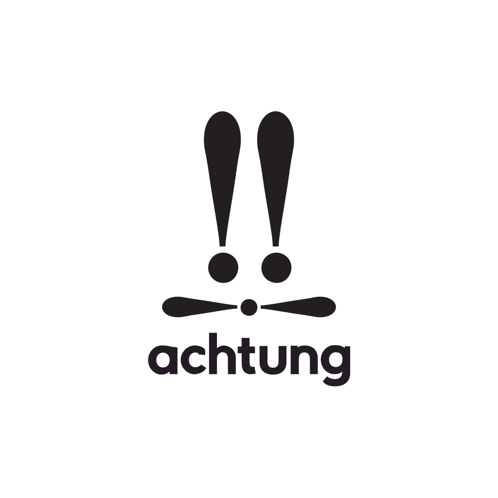 www.achtung.io logo